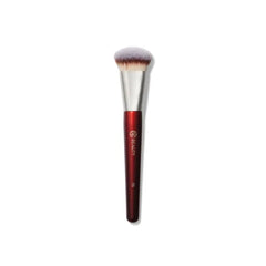 BK Beauty 115 Medium Contoured Foundation