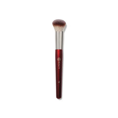 BK Beauty 116 Small Round Complexion