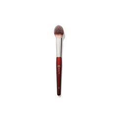 BK Beauty 110 Large Concealer