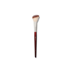 BK Beauty 112 Small Angled Face