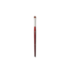 BK Beauty 209 Mini Shader