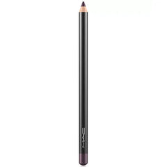 MAC Eye Kohl Eyeliner for Intense Definition and Smooth Application