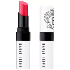Bobbi Brown Extra Lip Tint Oil Infused Balm