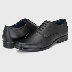 Centrino 3364 Men's Formal Shoes