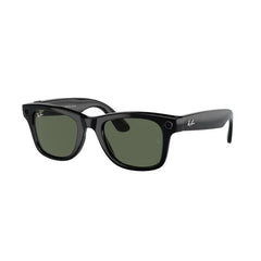 Ray-Ban Meta Wayfarer Smart Glasses