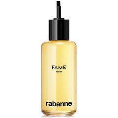Rabanne Fame Exclusive Fragrance Created for Macy's Luxury Womens Perfume
