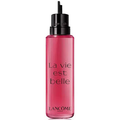 Lancôme La Vie Est Belle Eau de Parfum L'Elixir Luxurious Fragrance, 3.4oz