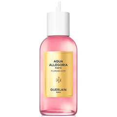 GUERLAIN Aqua Allegoria Florabloom Forte Eau de Parfum Refill, Refreshing Floral Fragrance