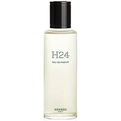 HERMÈS H24 Eau de Parfum Refillable Spray , Fresh and Modern Fragrance