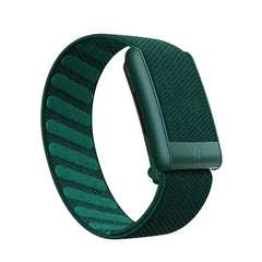WHOOP 5.0 SuperKnit Accessory Band