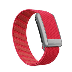 WHOOP 5.0 SuperKnit Accessory Band