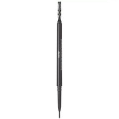 Tarte Amazonian Clay Waterproof Eyebrow Pencil for Long Lasting, Natural Definition