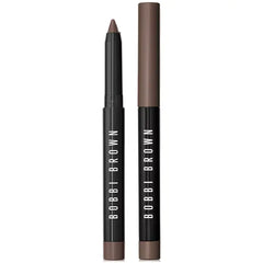 Bobbi Brown Long Wear Cream Eyeliner Stick