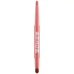 Buxom Cosmetics Power Line Plumping Lip Liner for Bold Definition