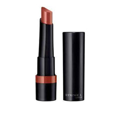 Rimmel Lasting Finish Extreme Lipstick X-Tremely Bare 700 - AllurebeautypkRimmel Lasting Finish Extreme Lipstick X-Tremely Bare 700