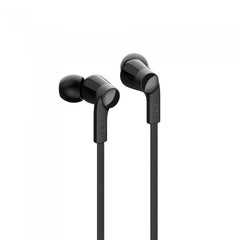 ROCKSTAR™ Headphones with USB-C Connector