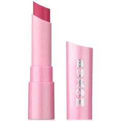 Buxom Full On Plumping Lip Glow Balm for Hydrated, Plump Lips , 0.07 oz