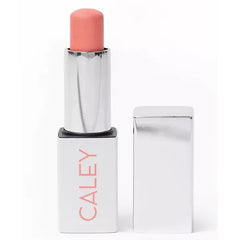 Caley Cosmetics Women's Jet Set Multi-Stick , Multi-Use Color for Face, Lips and Eyes
