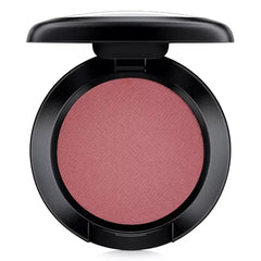 MAC Matte Eye Shadow ,Rich, Long Lasting Color for a Bold, Matte Finish