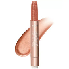 Tarte Maracuja Juicy Lip Plump Shimmer , Glass Hydrating and Shiny Lips