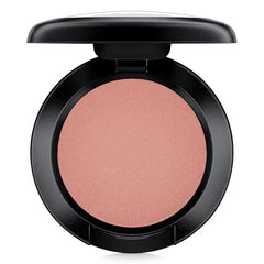 MAC Matte Eye Shadow ,Rich, Long Lasting Color for a Bold, Matte Finish