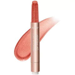Tarte Maracuja Juicy Lip Plump Shimmer , Glass Hydrating and Shiny Lips