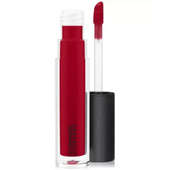 MAC Lip glass Lip Gloss, High-Shine, Long Lasting Gloss with Intense Color