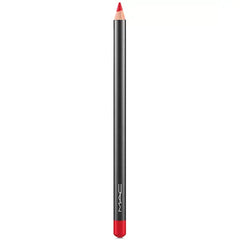 MAC Lip Liner Pencil for Precise Definition and Long Lasting Wear