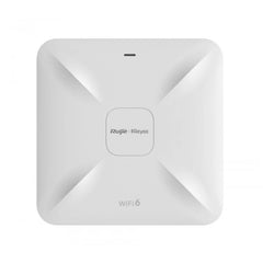 Ruijie RG-RAP2260-G Wi-Fi 6 Dual Band Ceiling Mount Access Point
