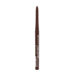 Essence Long Lasting Eye Pencil - 02 Hot Chocolate - AllurebeautypkEssence Long Lasting Eye Pencil - 02 Hot Chocolate