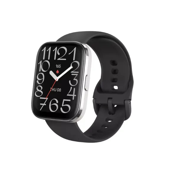 Fitness Tracker Zepp Orologio Amazfit Zepp E Circle Men's Smart