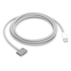 Apple Cable USB-C To MagSafe 3 (2M)