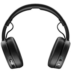 Skullcandy Crusher XT Wireless Over Ear Headphone (S6CRW-S740) - Black