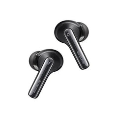 Soundcore P3i Bluetooth Wireless Earbuds β Black