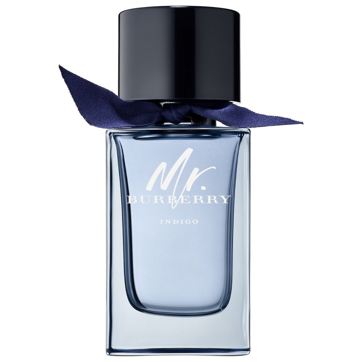 Burberry Mr Burberry Indigo For Men Edt 100 ml-Perfume - AllurebeautypkBurberry Mr Burberry Indigo For Men Edt 100 ml-Perfume