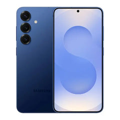 Samsung Galaxy S25 12GB RAM, 128GB Storage (Non PTA)