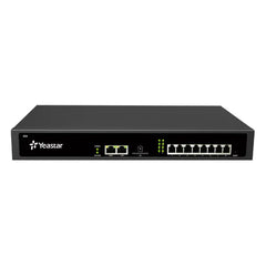 Yeastar S50i - S-Series VoIP PBX