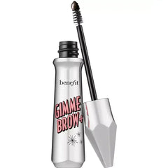 Benefit Cosmetics Gimme Brow + Tinted Volumizing Eyebrow Gel