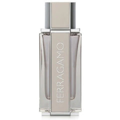 Salvatore Ferragamo Bright Leather for Men EDT Spray 100ML