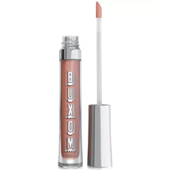 Buxom Cosmetics Full On Plumping Lip Polish