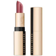 Bobbi Brown Luxe Hydrating Lipstick