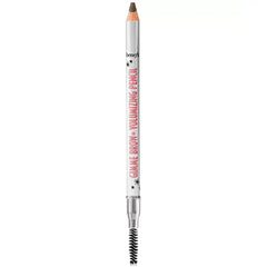 Benefit Cosmetics Gimme Brow+ Volumizing Fiber Eyebrow Pencil for Defined Brows