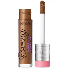 Benefit Cosmetics Boi-ing Cakeless Full-Coverage Waterproof Concealer for Long Lasting Coverage