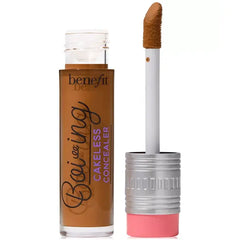 Benefit Cosmetics Boi-ing Cakeless Full-Coverage Waterproof Concealer for Long Lasting Coverage