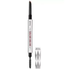 Benefit Cosmetics Goof Proof Waterproof Eyebrow Pencil for Natural, Defined Brows