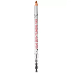 Benefit Cosmetics Gimme Brow+ Volumizing Fiber Eyebrow Pencil for Defined Brows