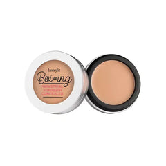 Benefit Cosmetics Boi-ing Industrial Strength Concealer for Imperfections