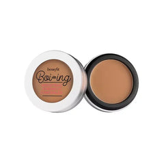 Benefit Cosmetics Boi-ing Industrial Strength Concealer for Imperfections