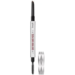 Benefit Cosmetics Goof Proof Waterproof Eyebrow Pencil for Natural, Defined Brows