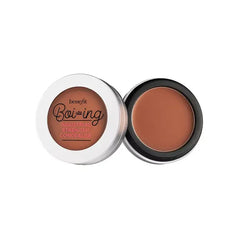 Benefit Cosmetics Boi-ing Industrial Strength Concealer for Imperfections